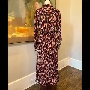 Massimo Dutti | Dresses | Brand New Massimo Dutti Beautiful